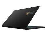 MSI Stealth 17M