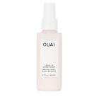 Ouai Leave-In Conditioner
