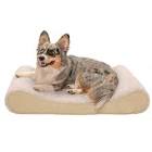 Furhaven Pet Dog Bed