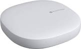 Samsung SmartThings Hub V3