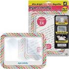 Eye Candy Illuminated Magnifier