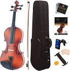 Mendini MV300 Violin