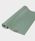 Manduka eKO SuperLite Travel Yoga Mat