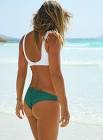 Eco-Friendly Reversible Bikini