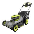 Ryobi 40V HP Brushless