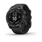 Garmin Fenix 7